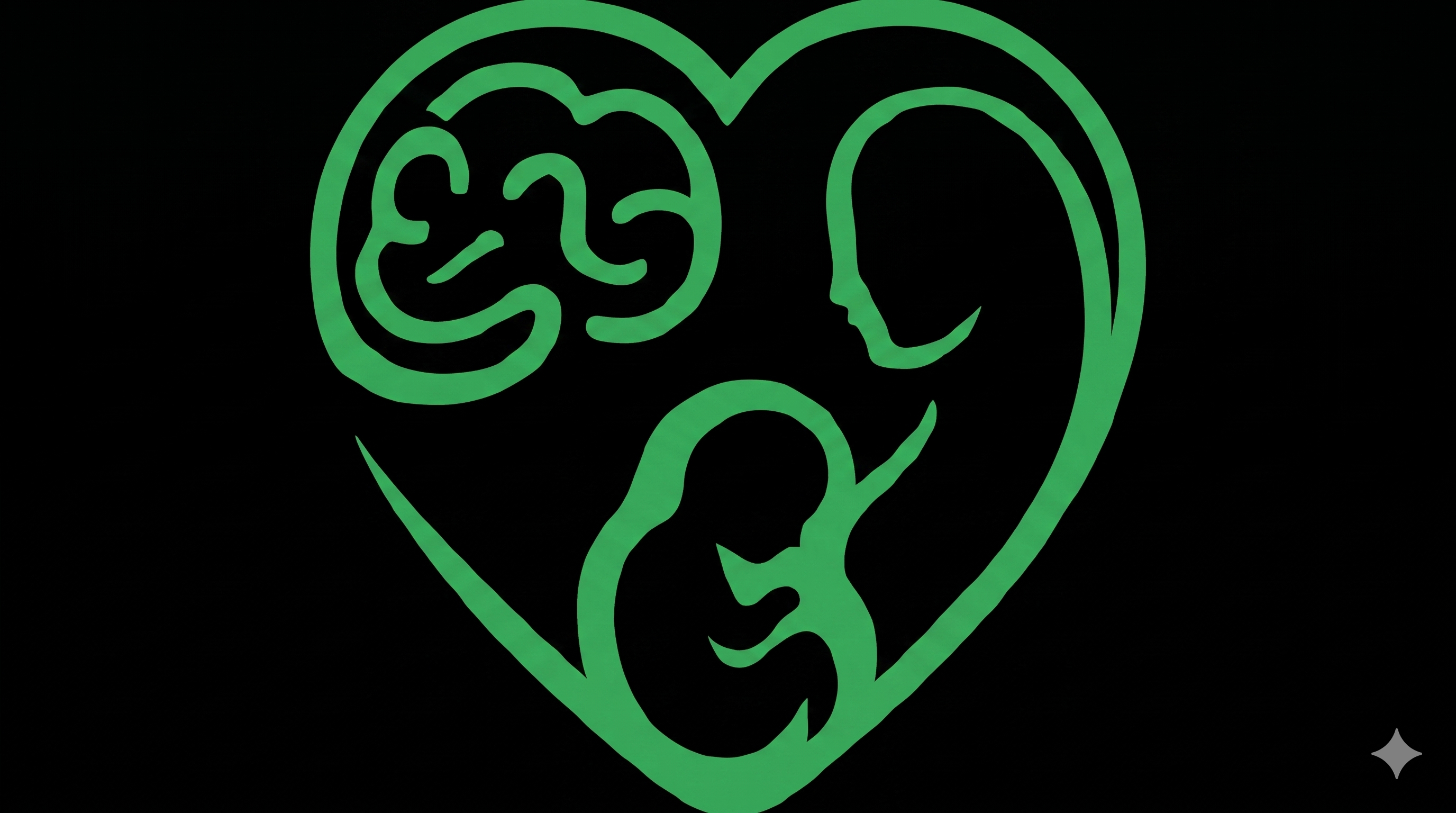 Samsara Clinic Logo